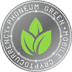 Phoneum Green's Logo