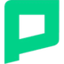 Phore's Logo