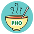Phoswap's Logo