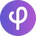 https://s1.coincarp.com/logo/1/photochromic.png?style=36&v=1652345798's logo
