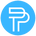 https://s1.coincarp.com/logo/1/photodynamic-therapy.png?style=36&v=1712632625's logo