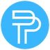 Photodynamic therapy's Logo