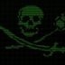 PHP-UP-2026's Logo