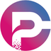 PH Token's Logo