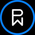 PHUNWARE's Logo