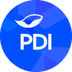 Phuture DeFi Index's Logo