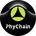 PhyChain