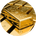 Physical Gold