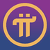 Pi Network AI Agent's Logo