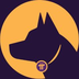 Pi Network Dog's Logo