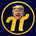 PI TRUMP