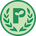 PIAS's logo
