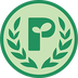 PIAS's Logo