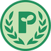 PIAS's Logo