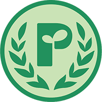 PIAS's Logo'