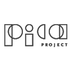 Pica Art Money's Logo
