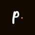Picasso Network's Logo