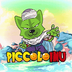 Piccolo Inu's Logo