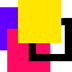 Picipo's Logo