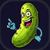 PickleCharts Token's Logo