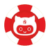 OWN's Logo