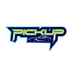 PickUp's Logo