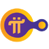 PiConnect's Logo