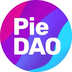 PieDAO DOUGH v2's Logo