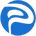 https://s1.coincarp.com/logo/1/pieme.png?style=36's logo