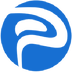 Pieme's Logo