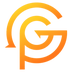 PIEXGO TOKEN's Logo