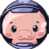 Pig 2.0's Logo