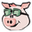 Pig Finance