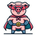 PigCoin Hero V2