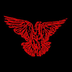 Pigeonsol's Logo