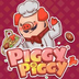 Piggy Piggy's Logo