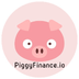 Piggy Share's Logo