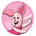 PIGLET