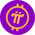 PIIN Token's Logo