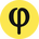 https://s1.coincarp.com/logo/1/pika-protocol.png?style=36&v=1685408038's logo