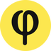 Pika Protocol's Logo
