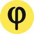 Pika Protocol's Logo