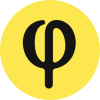 Pika Protocol's Logo'