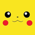 Pikachu's Logo