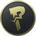 https://s1.coincarp.com/logo/1/pikacrypto.png?style=36's logo