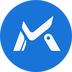 Metaland's Logo