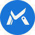 Metaland's Logo