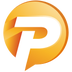 PIK Token's Logo