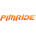 https://s1.coincarp.com/logo/1/pimride.png?style=36&v=1661759682's logo