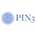 https://s1.coincarp.com/logo/1/pin3.png?style=36&v=1714783291's logo